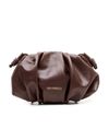 bolsa-jess-couro-marrom-cecconello-c2938-8-c2938-8-a.jpg