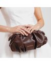 bolsa-jess-couro-marrom-cecconello-c2938-8-c2938-8-b.jpg