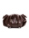 bolsa-jess-couro-marrom-cecconello-c2938-8-c2938-8-d.jpg