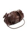 bolsa-jess-couro-marrom-cecconello-c2938-8-c2938-8-e.jpg