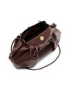 bolsa-jess-couro-marrom-cecconello-c2938-8-c2938-8-f.jpg