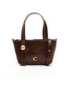 bolsa-sophie-couro-marrom-cecconello-c2950-3-c2950-3-a.jpg