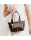 bolsa-sophie-couro-marrom-cecconello-c2950-3-c2950-3-b.jpg