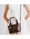 bolsa-sophie-couro-marrom-cecconello-c2950-3-c2950-3-c.jpg