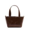 bolsa-sophie-couro-marrom-cecconello-c2950-3-c2950-3-d.jpg