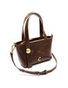 bolsa-sophie-couro-marrom-cecconello-c2950-3-c2950-3-e.jpg