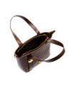 bolsa-sophie-couro-marrom-cecconello-c2950-3-c2950-3-f.jpg