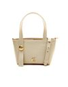 bolsa-sophie-couro-off-white-cecconello-c2950-2-c2950-2-a.jpg