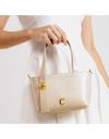 bolsa-sophie-couro-off-white-cecconello-c2950-2-c2950-2-b.jpg