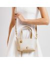 bolsa-sophie-couro-off-white-cecconello-c2950-2-c2950-2-c.jpg