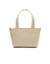 bolsa-sophie-couro-off-white-cecconello-c2950-2-c2950-2-d.jpg