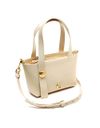 bolsa-sophie-couro-off-white-cecconello-c2950-2-c2950-2-e.jpg