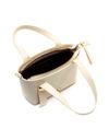 bolsa-sophie-couro-off-white-cecconello-c2950-2-c2950-2-f.jpg