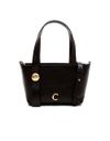 bolsa-sophie-couro-preto-cecconello-c2950-1-c2950-1-a.jpg