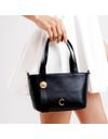 bolsa-sophie-couro-preto-cecconello-c2950-1-c2950-1-b.jpg
