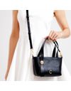 bolsa-sophie-couro-preto-cecconello-c2950-1-c2950-1-c.jpg