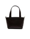 bolsa-sophie-couro-preto-cecconello-c2950-1-c2950-1-d.jpg