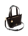 bolsa-sophie-couro-preto-cecconello-c2950-1-c2950-1-e.jpg