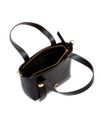 bolsa-sophie-couro-preto-cecconello-c2950-1-c2950-1-f.jpg