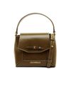 bolsa-aurora-couro-verde-cecconello-c2952-5-c2952-5-a.jpg