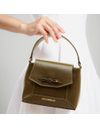 bolsa-aurora-couro-verde-cecconello-c2952-5-c2952-5-b.jpg