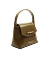 bolsa-aurora-couro-verde-cecconello-c2952-5-c2952-5-c.jpg