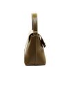 bolsa-aurora-couro-verde-cecconello-c2952-5-c2952-5-d.jpg