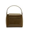 bolsa-aurora-couro-verde-cecconello-c2952-5-c2952-5-e.jpg