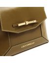 bolsa-aurora-couro-verde-cecconello-c2952-5-c2952-5-f.jpg