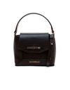 bolsa-aurora-couro-preto-cecconello-c2952-3-c2952-3-a.jpg