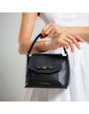 bolsa-aurora-couro-preto-cecconello-c2952-3-c2952-3-b.jpg