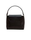 bolsa-aurora-couro-preto-cecconello-c2952-3-c2952-3-d.jpg