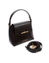 bolsa-aurora-couro-preto-cecconello-c2952-3-c2952-3-e.jpg
