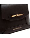 bolsa-aurora-couro-preto-cecconello-c2952-3-c2952-3-f.jpg