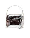 bolsa-aurora-couro-prata-cecconello-c2952-2-c2952-2-a.jpg