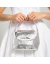 bolsa-aurora-couro-prata-cecconello-c2952-2-c2952-2-b.jpg