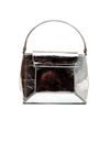 bolsa-aurora-couro-prata-cecconello-c2952-2-c2952-2-d.jpg