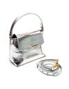 bolsa-aurora-couro-prata-cecconello-c2952-2-c2952-2-e.jpg