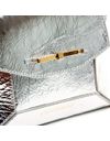 bolsa-aurora-couro-prata-cecconello-c2952-2-c2952-2-f.jpg