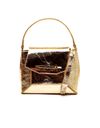 bolsa-aurora-couro-ouro-light-cecconello-c2952-1-c2952-1-a.jpg