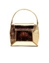 bolsa-aurora-couro-ouro-light-cecconello-c2952-1-c2952-1-d.jpg