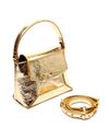bolsa-aurora-couro-ouro-light-cecconello-c2952-1-c2952-1-e.jpg