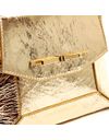 bolsa-aurora-couro-ouro-light-cecconello-c2952-1-c2952-1-f.jpg