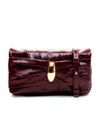 bolsa-charlotte-couro-bordo-cecconello-c2953-1-c2953-1-a.jpg