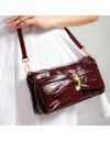bolsa-charlotte-couro-bordo-cecconello-c2953-1-c2953-1-b.jpg