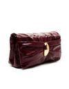 bolsa-charlotte-couro-bordo-cecconello-c2953-1-c2953-1-c.jpg