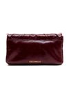 bolsa-charlotte-couro-bordo-cecconello-c2953-1-c2953-1-d.jpg