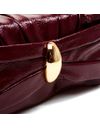 bolsa-charlotte-couro-bordo-cecconello-c2953-1-c2953-1-e.jpg