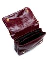 bolsa-charlotte-couro-bordo-cecconello-c2953-1-c2953-1-f.jpg
