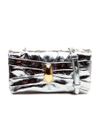 bolsa-charlotte-couro-prata-cecconello-c2953-5-c2953-5-a.jpg